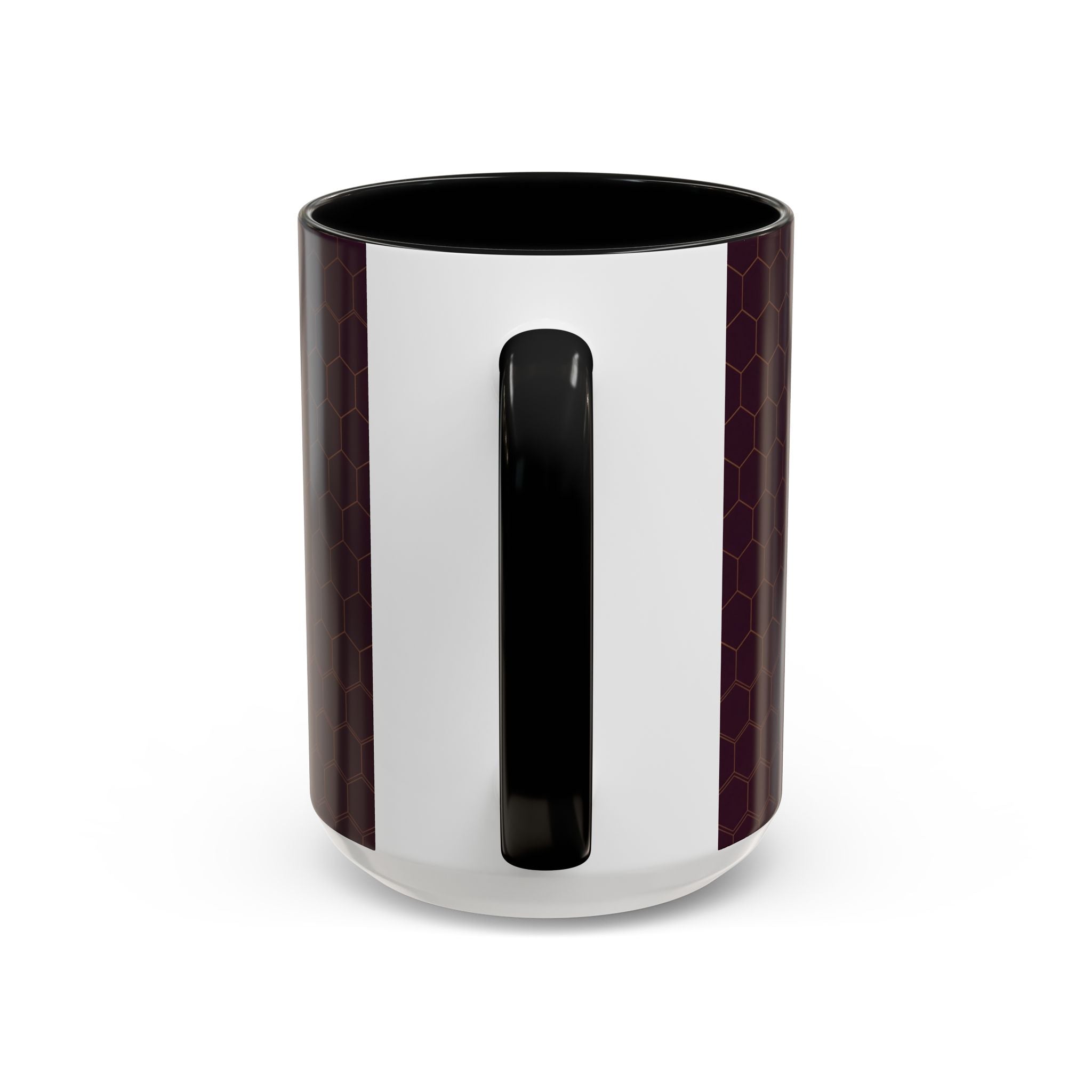 Coffee Mug for Nurses | Nurses run on coffee & chaos | Nurse Appreciation Gift | Gift for Her