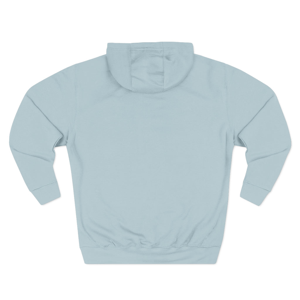 Healing vibes | Nurse Hoodie | Unisex Comfortable Pullover for Passionate Medical Workers
