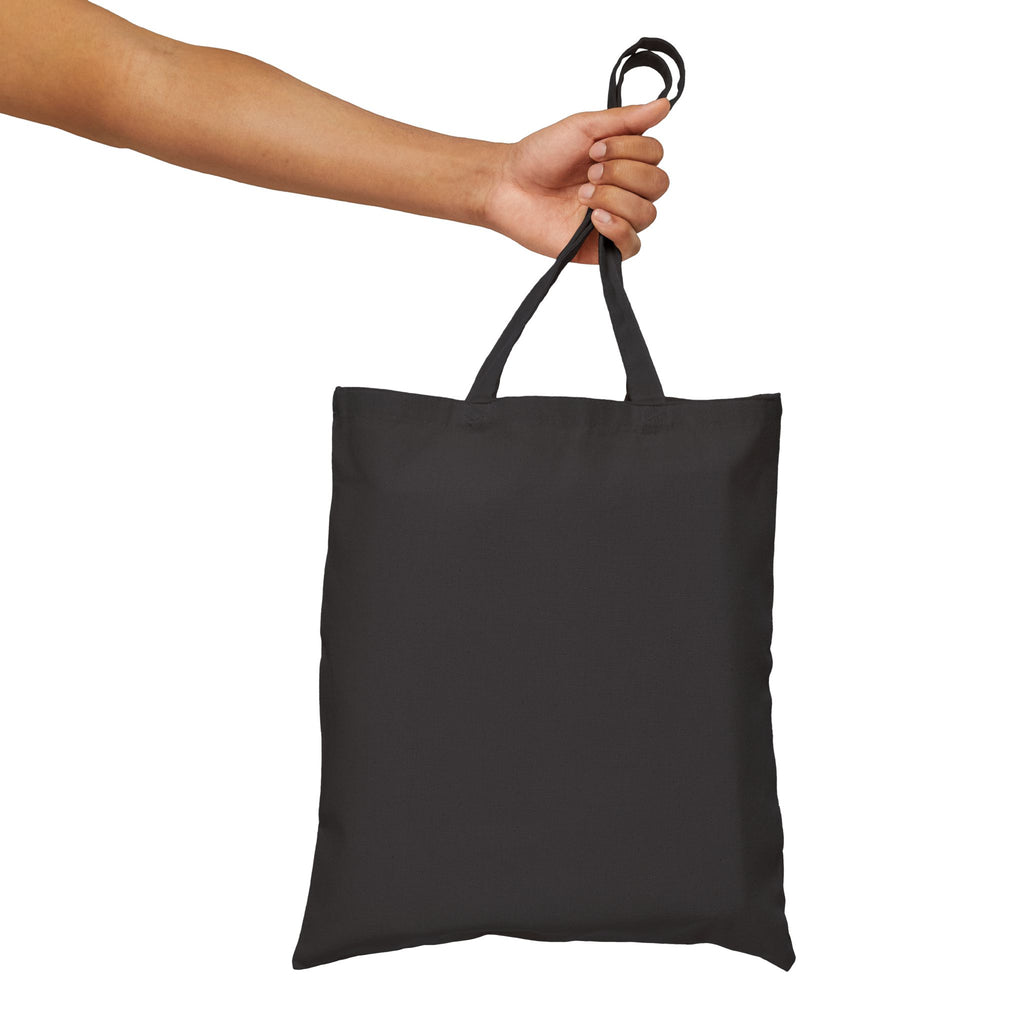 Turning Pages Changing Lives | Teacher Tote Bag | Teacher Gift, Literacy Teacher, Educator Appreciation