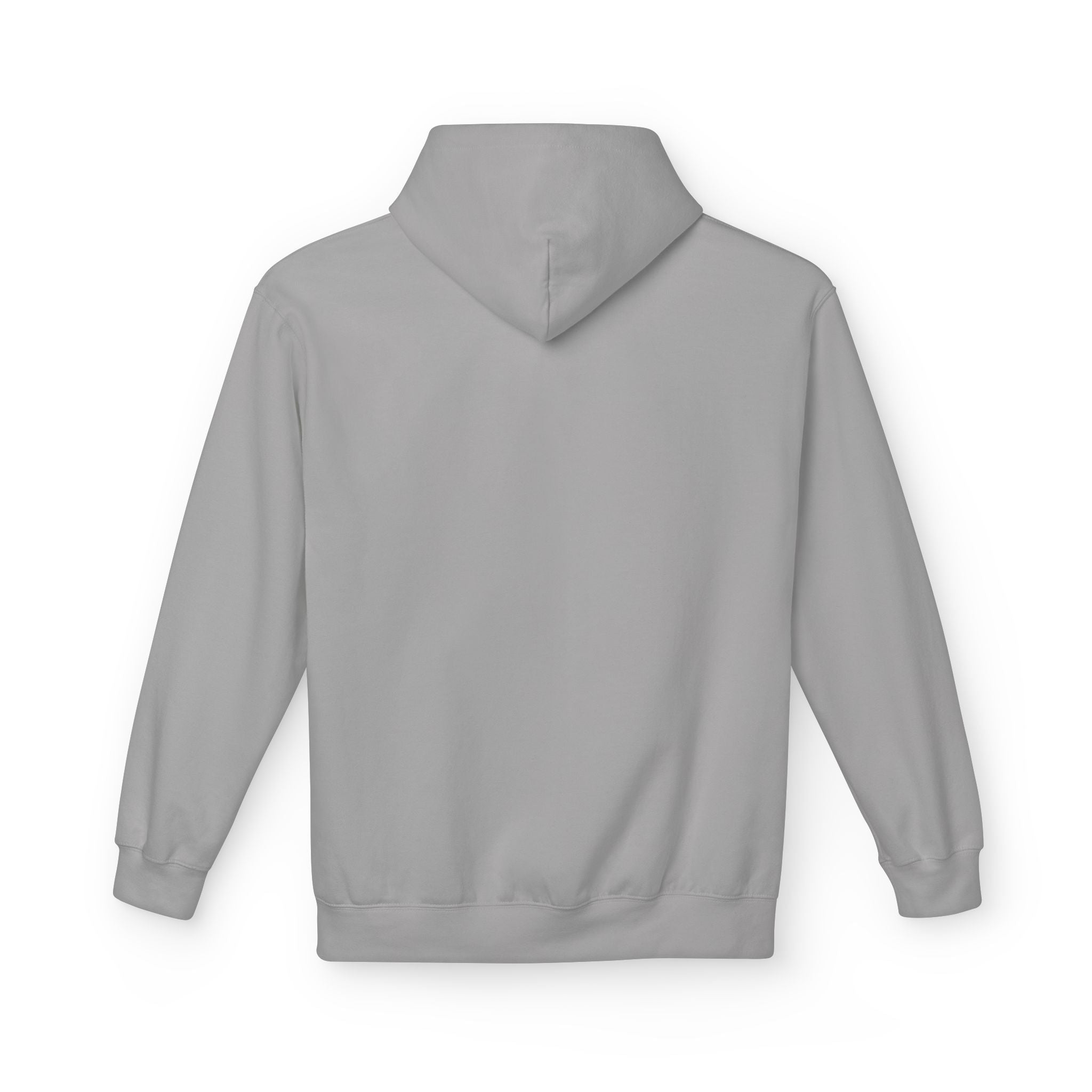 Personalized Name Hoodie with Est. Year