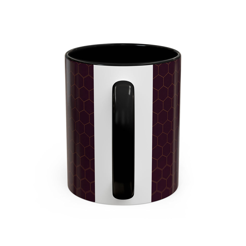 Coffee Mug for Nurses | Nurses run on coffee & chaos | Nurse Appreciation Gift | Gift for Her