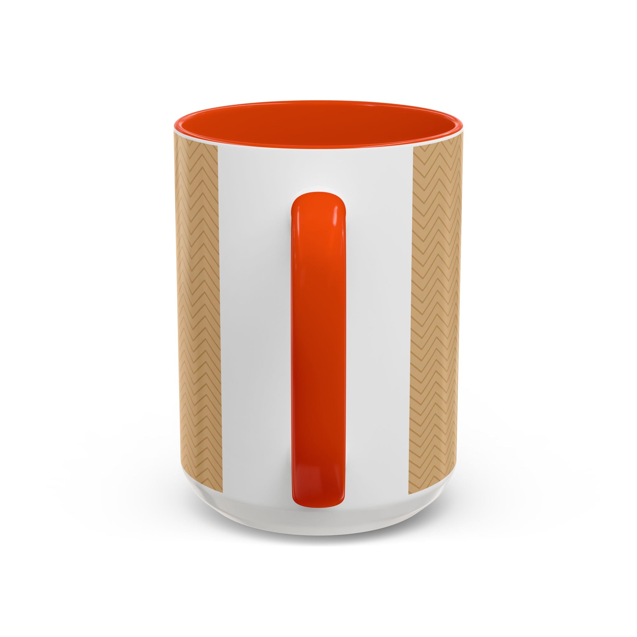 Nurse Mug | Professional multitasker | Nurse Appreciation Gift | Coffee Mug for Nurses