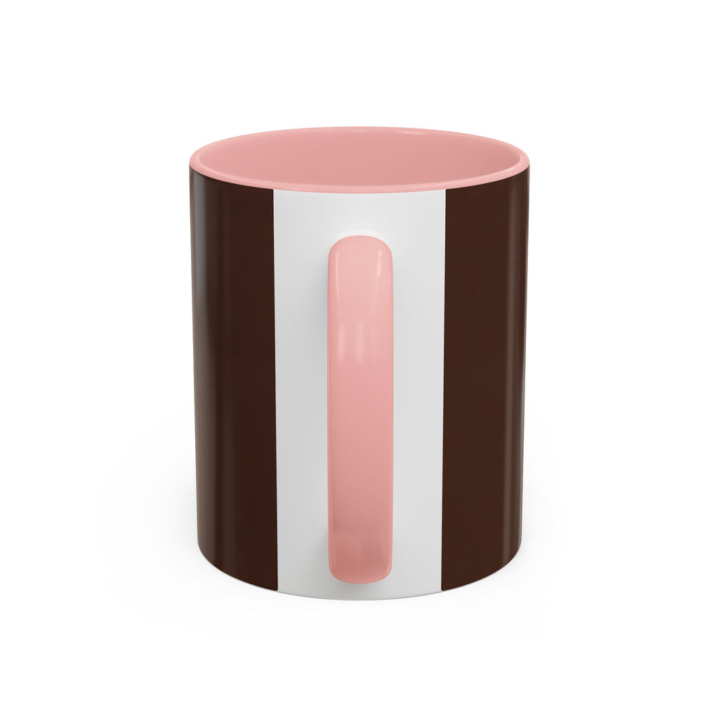 Teacher Gift Mug | ⁠Teacher fuel | Funny School Gift