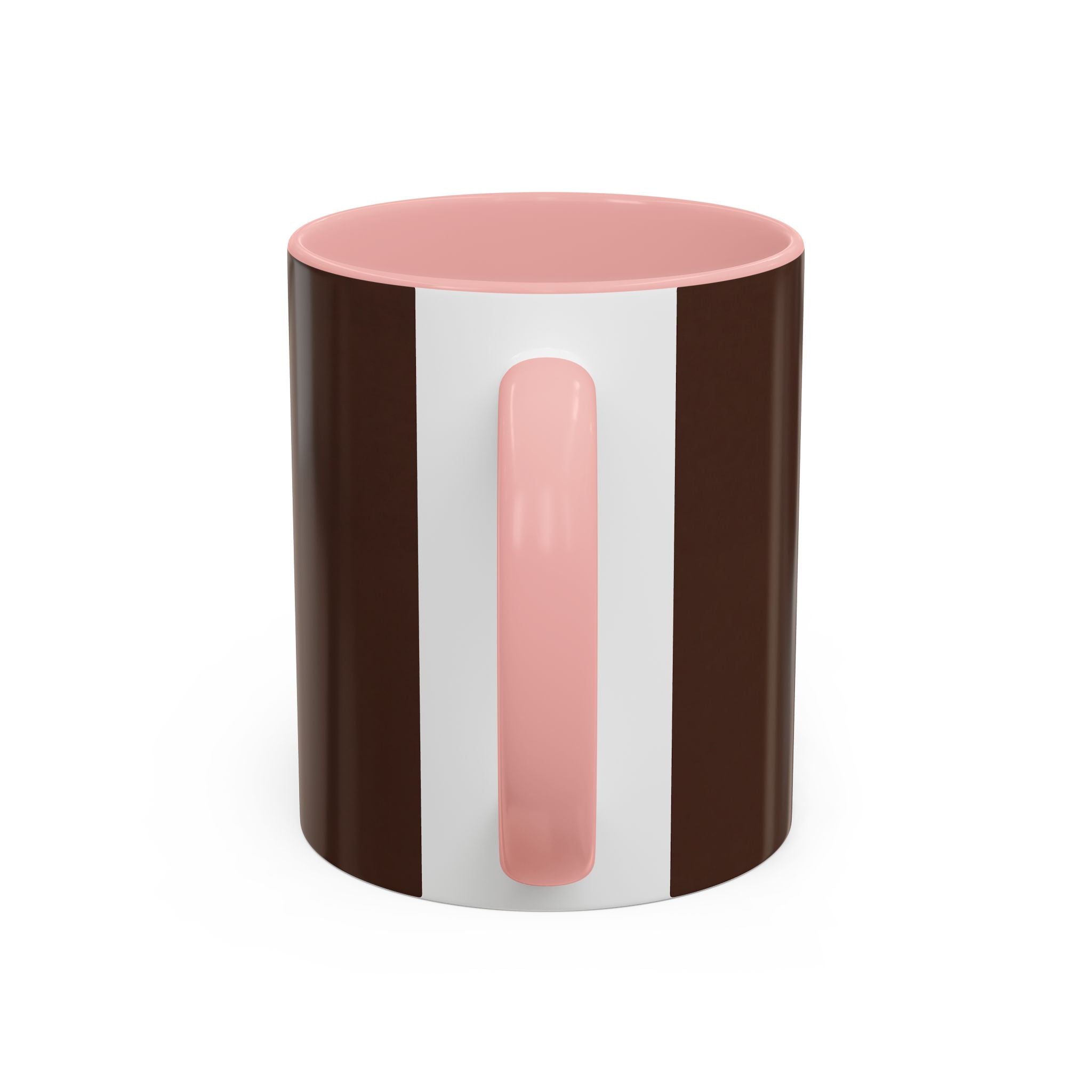 Teacher Gift Mug | ⁠Teacher fuel | Funny School Gift