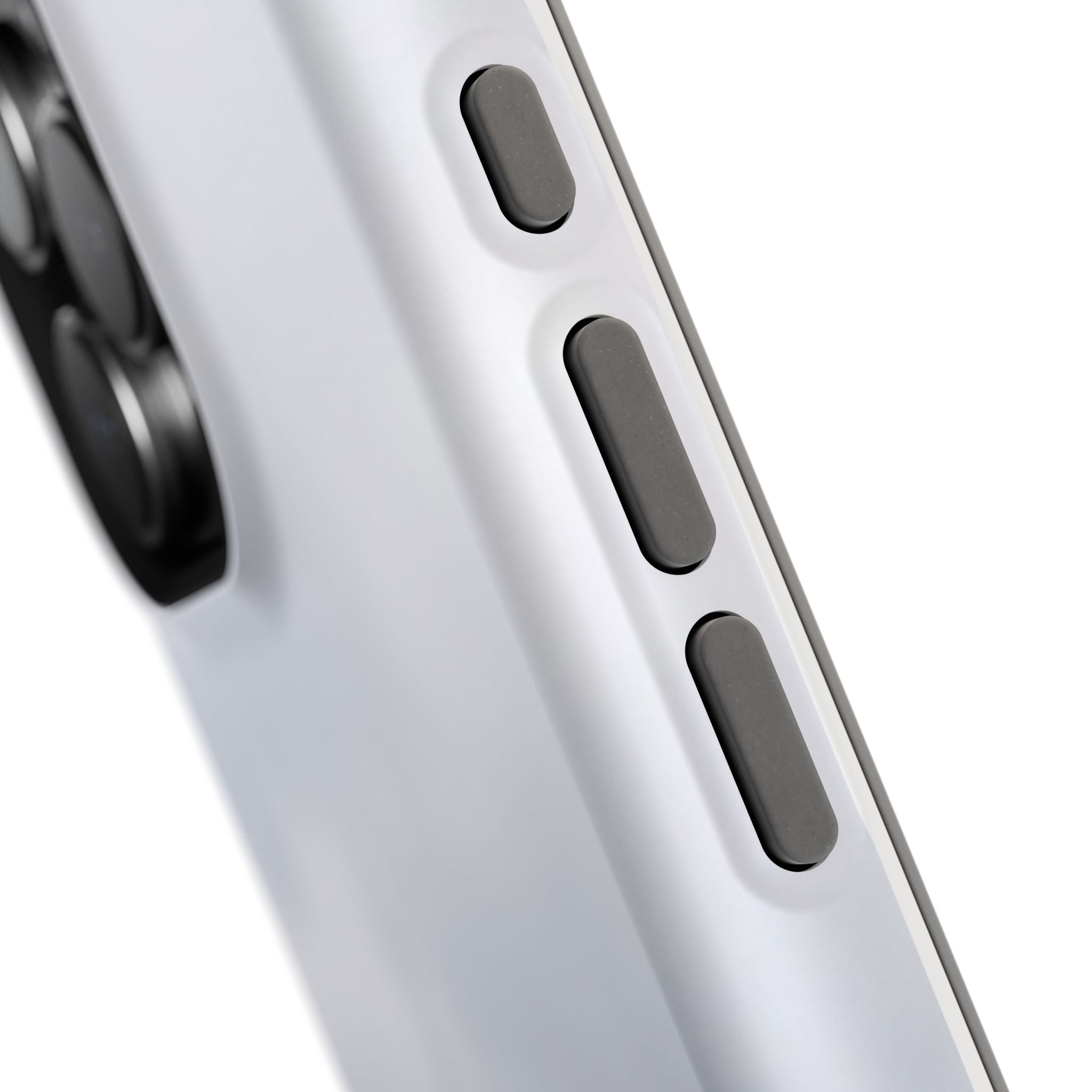 Golden Retriever Phone Case — Impact-Resistant Wireless Charging Cover