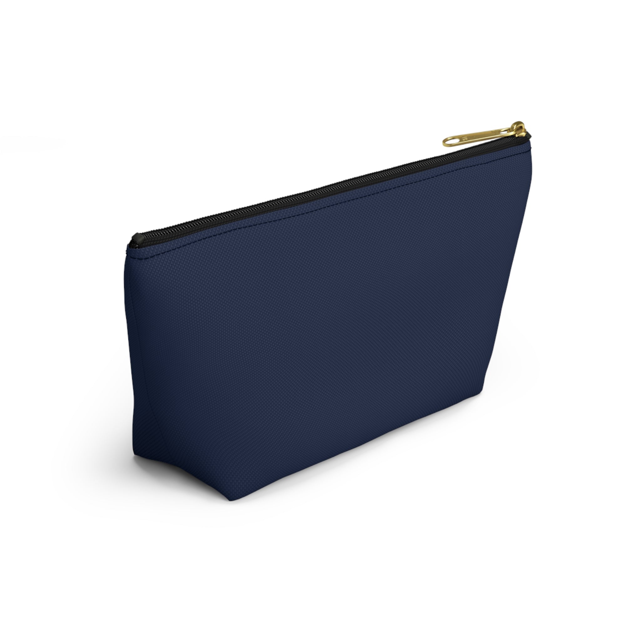 Personalized Student Nurse Pouch | Custom Name Cosmetic Bag