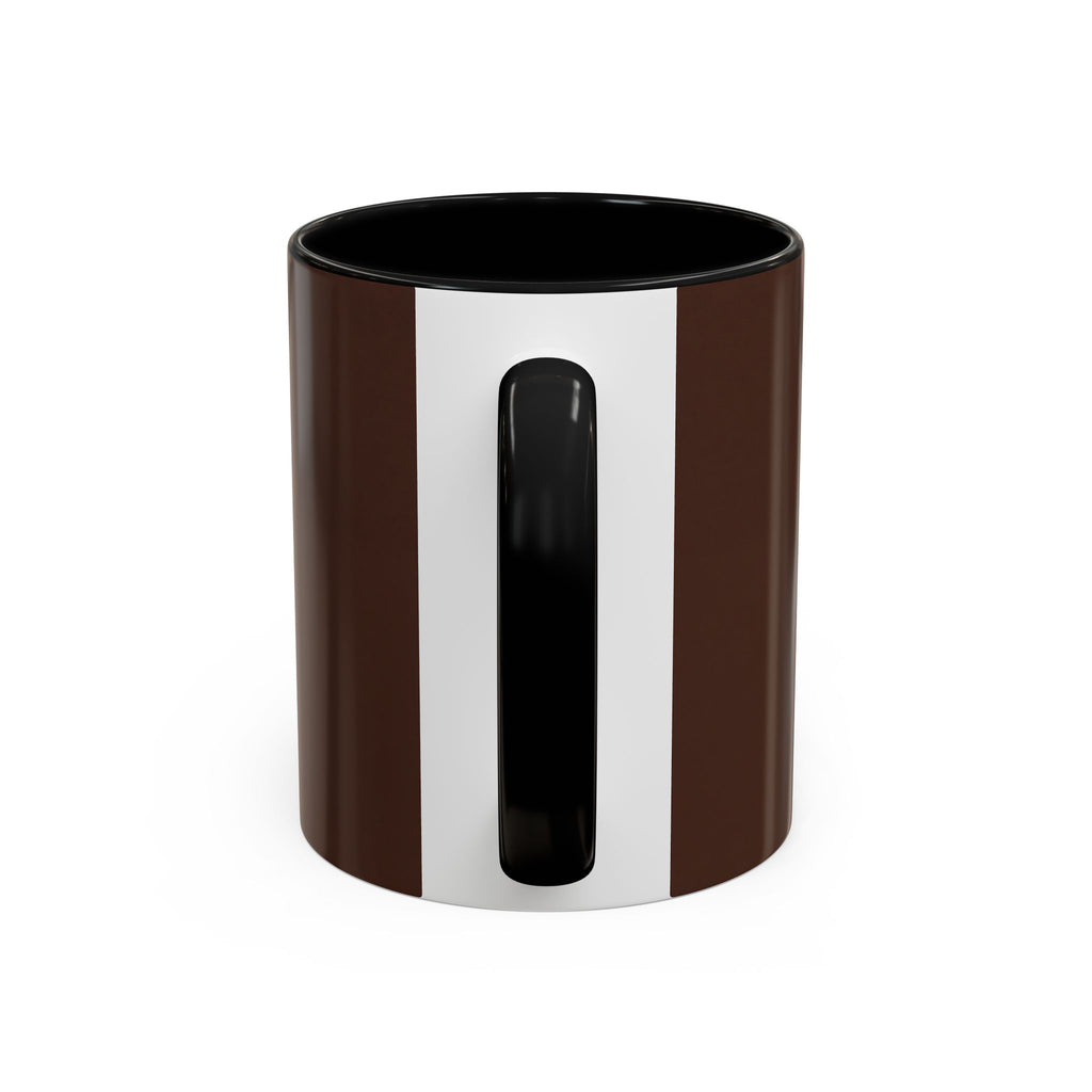 Teacher Gift Mug | ⁠Teacher fuel | Funny School Gift