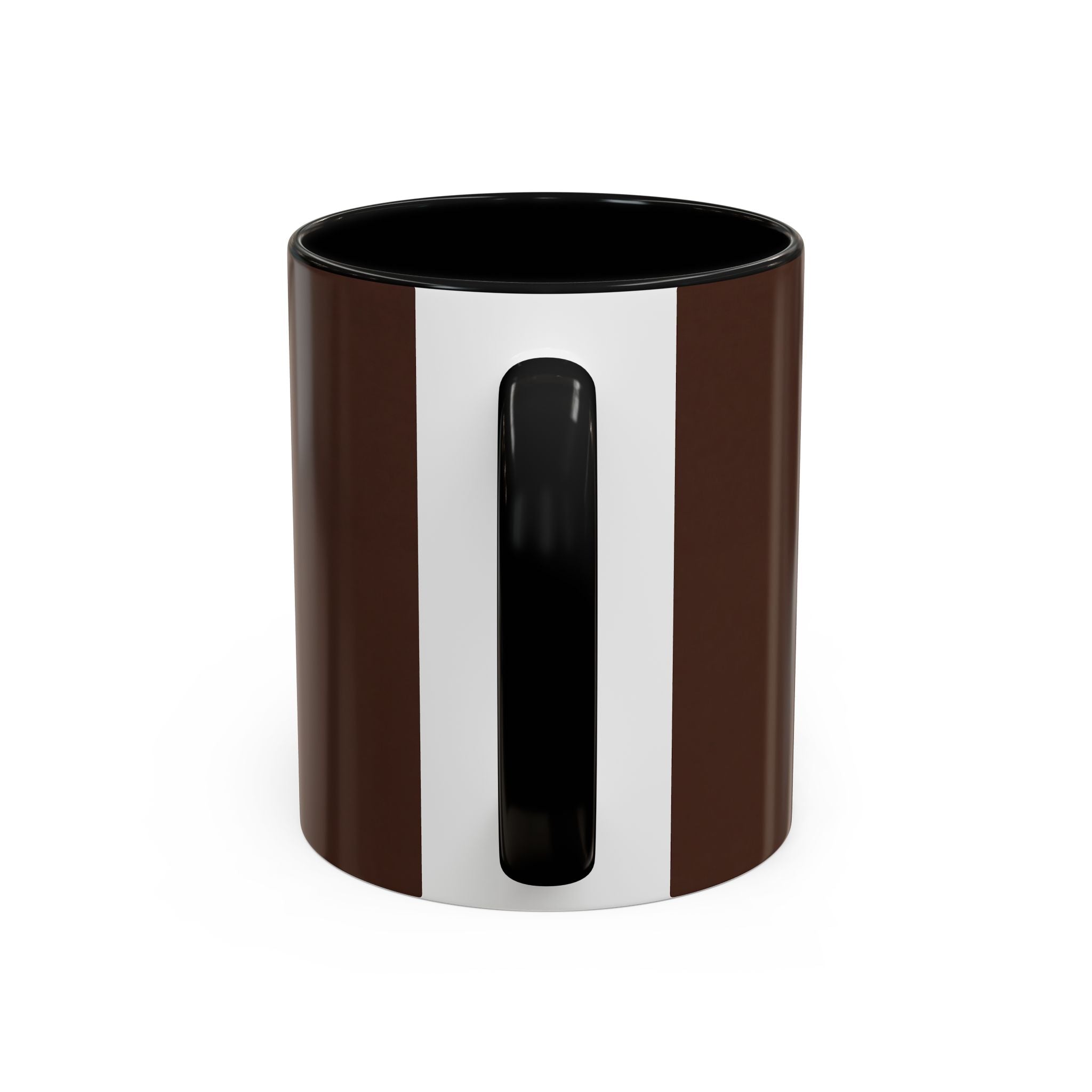 Teacher Gift Mug | ⁠Teacher fuel | Funny School Gift