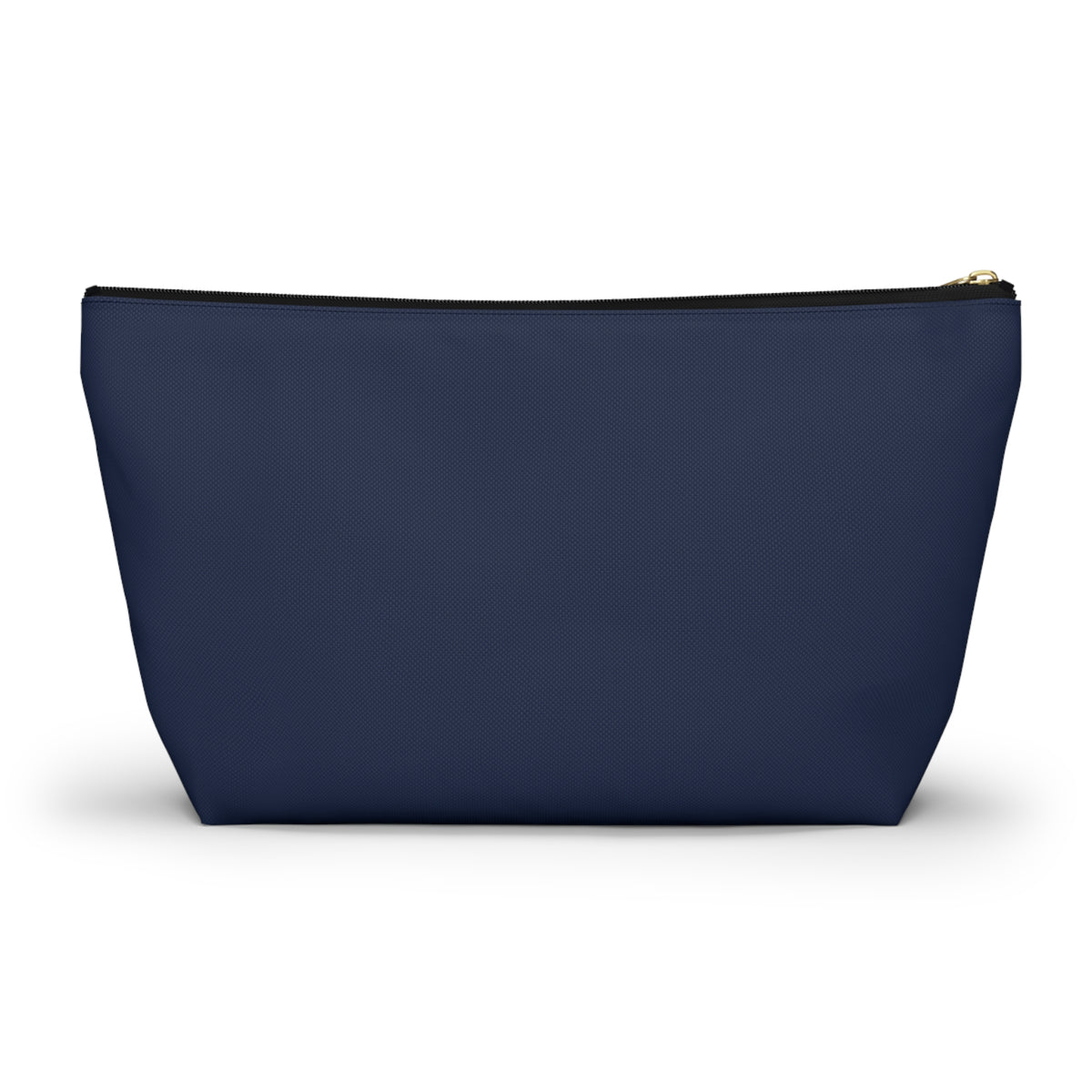 Personalized Student Nurse Pouch | Custom Name Cosmetic Bag