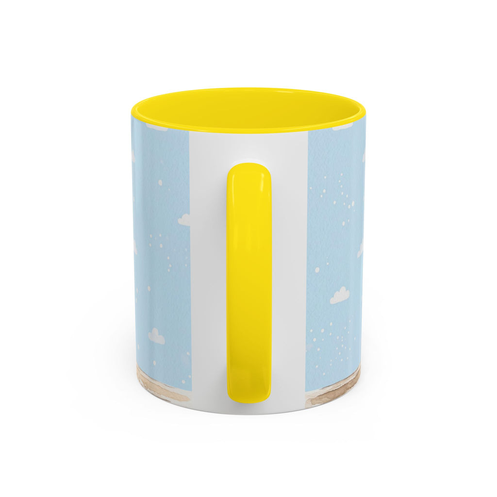 Cute Frenchie Mug | French Bulldog Lover Gift | Dog Coffee Mug