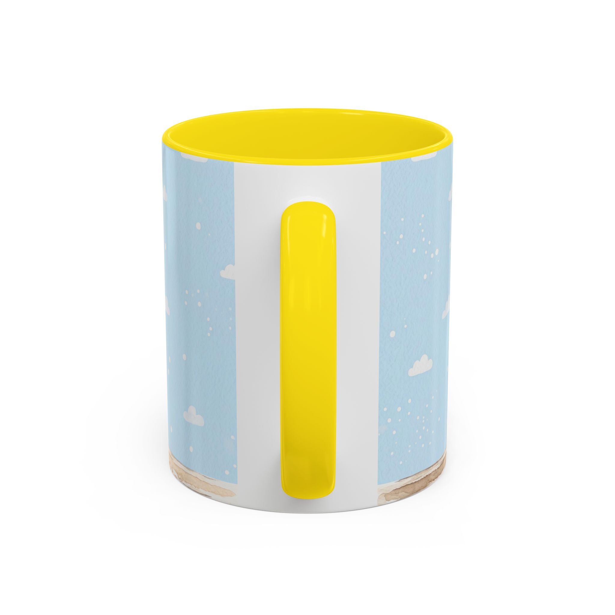 Cute Frenchie Mug | French Bulldog Lover Gift | Dog Coffee Mug