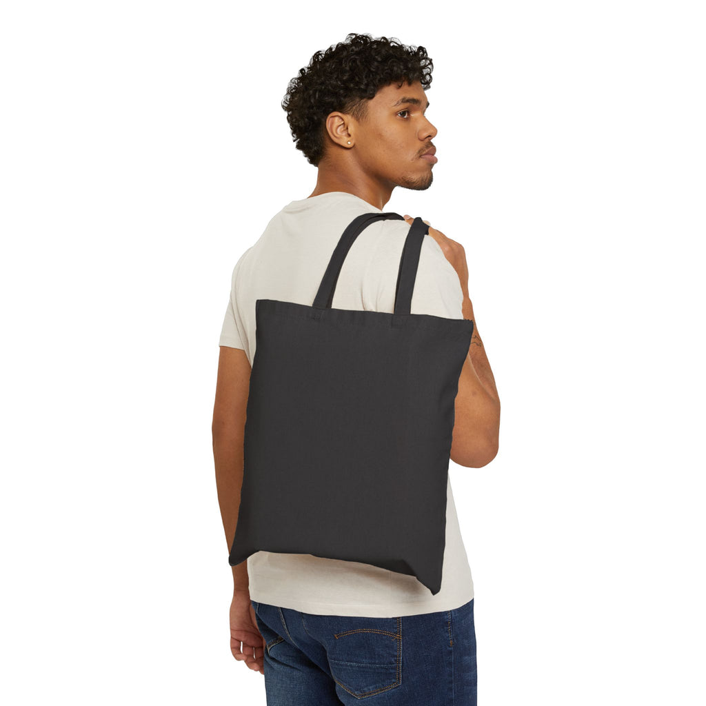 Turning Pages Changing Lives | Teacher Tote Bag | Teacher Gift, Literacy Teacher, Educator Appreciation
