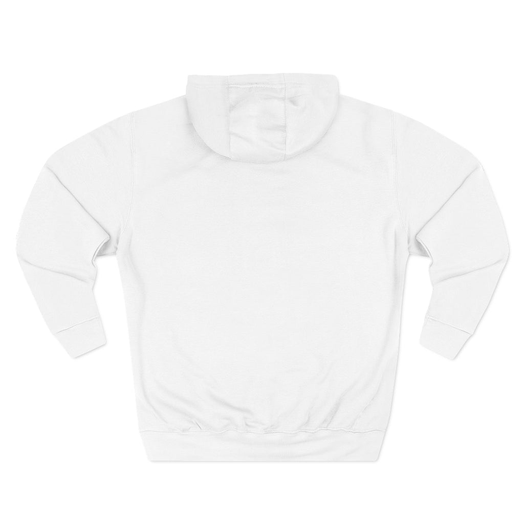 Healing vibes | Nurse Hoodie | Unisex Comfortable Pullover for Passionate Medical Workers