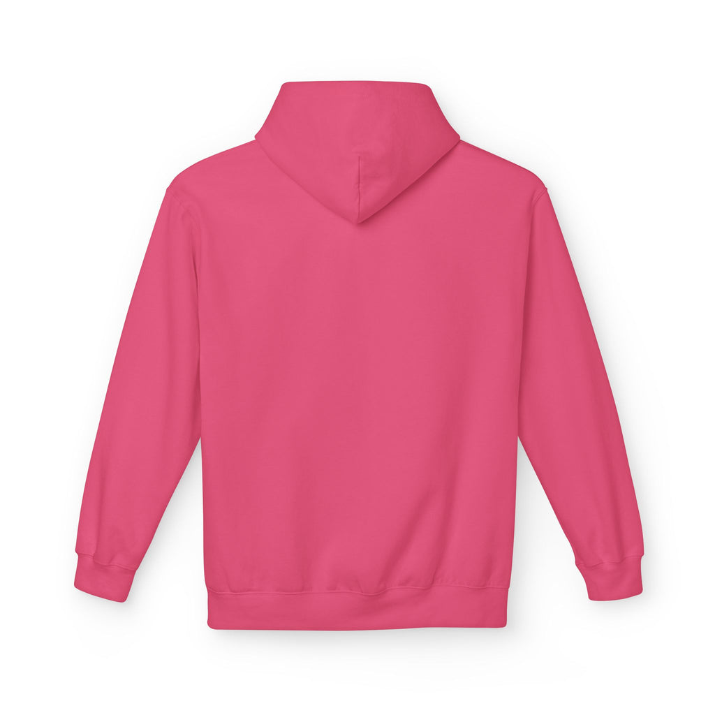 Personalized Name Hoodie with Est. Year