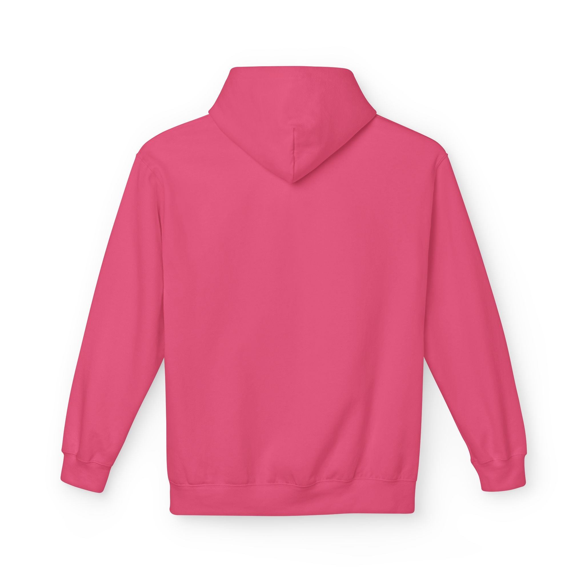 Personalized Name Hoodie with Est. Year