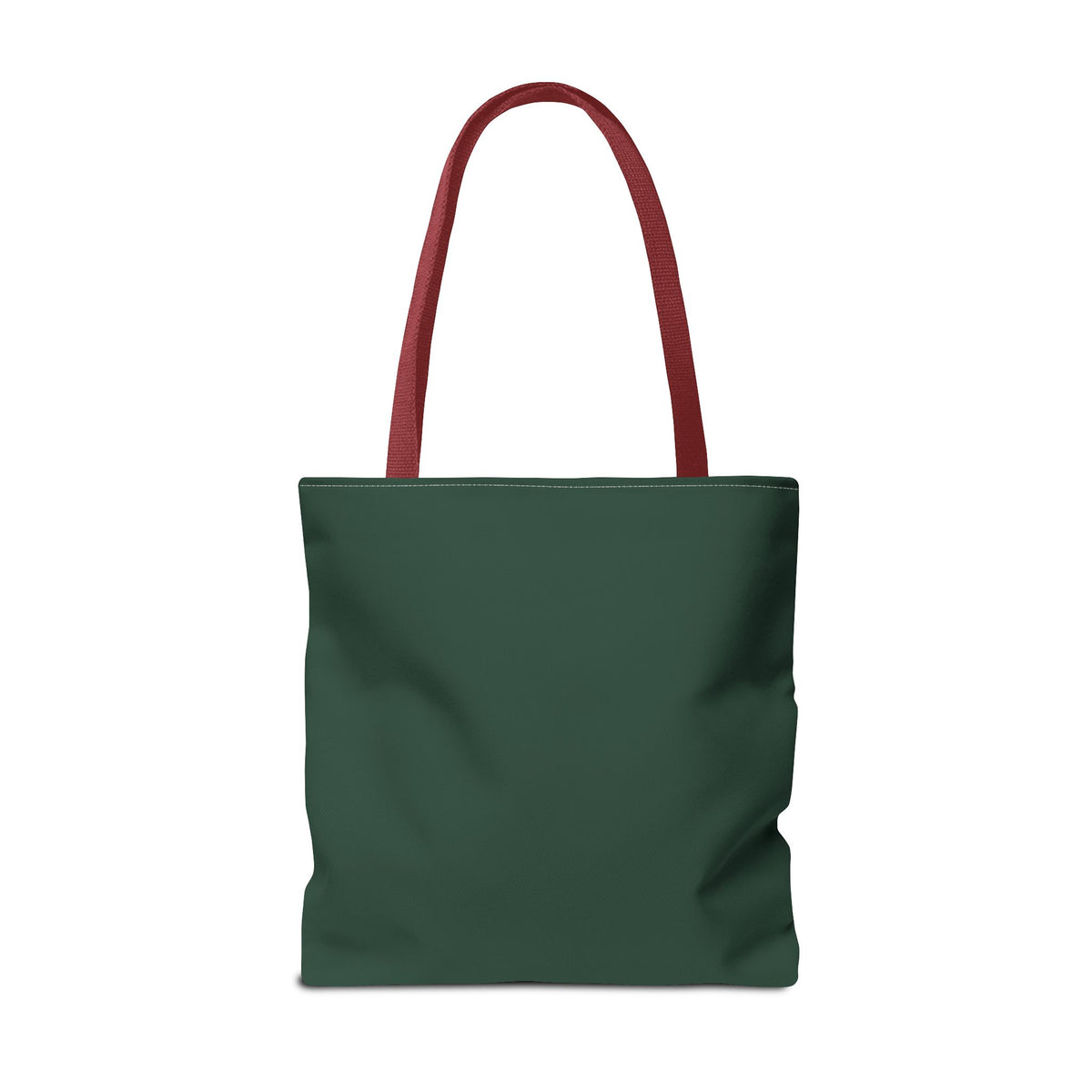 This Bag Carries a Hero Tote | Nurse Gift Tote Bag | Essential Worker Appreciation Gift | Premium Polyester Carry-All
