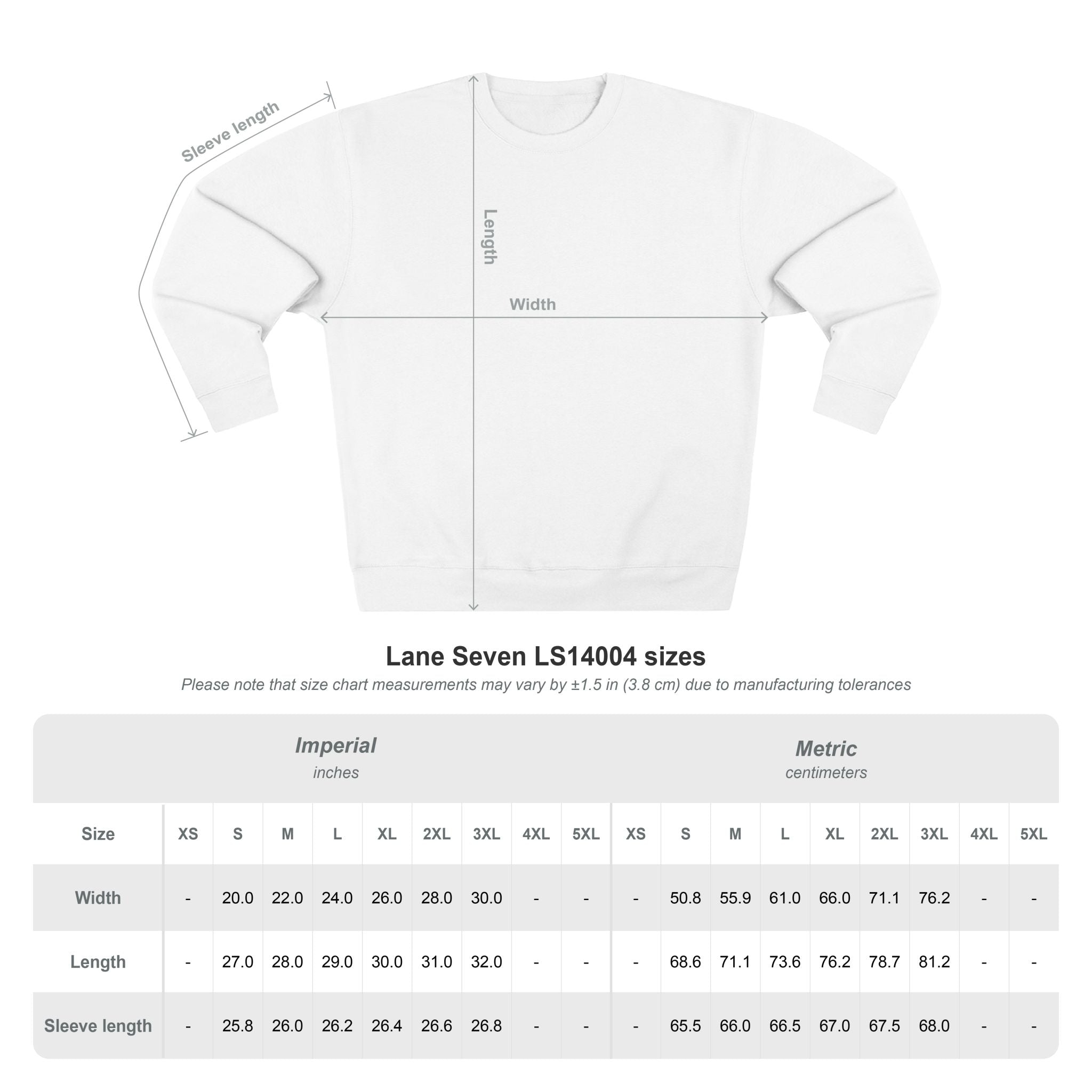 Drip Not Today Plumber Sweatshirt | Funny Plumber Gift Crewneck