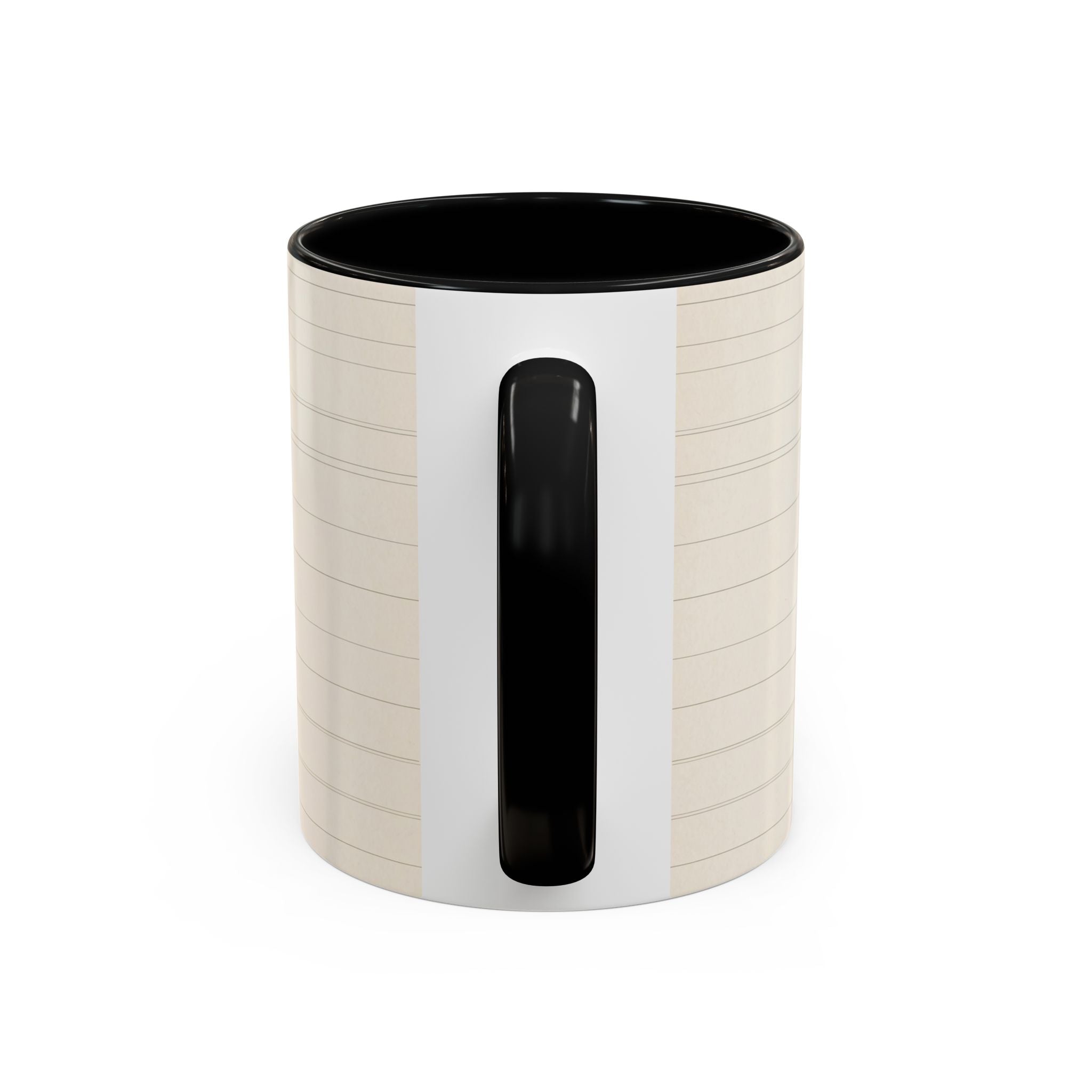 Coffee stat |  Coffee Mug for Nurses – Gift for Nurses and medical care workers