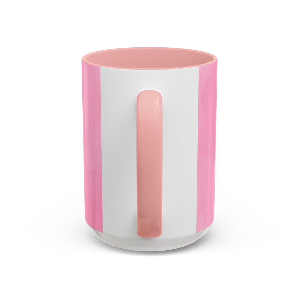 Wiener Dog Mom Mug | Cute Dachshund Mom Coffee Mug | Gift for Dog Moms