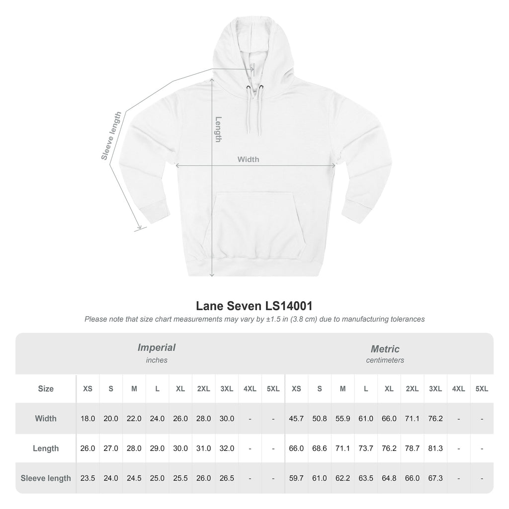 Healing vibes | Nurse Hoodie | Unisex Comfortable Pullover for Passionate Medical Workers