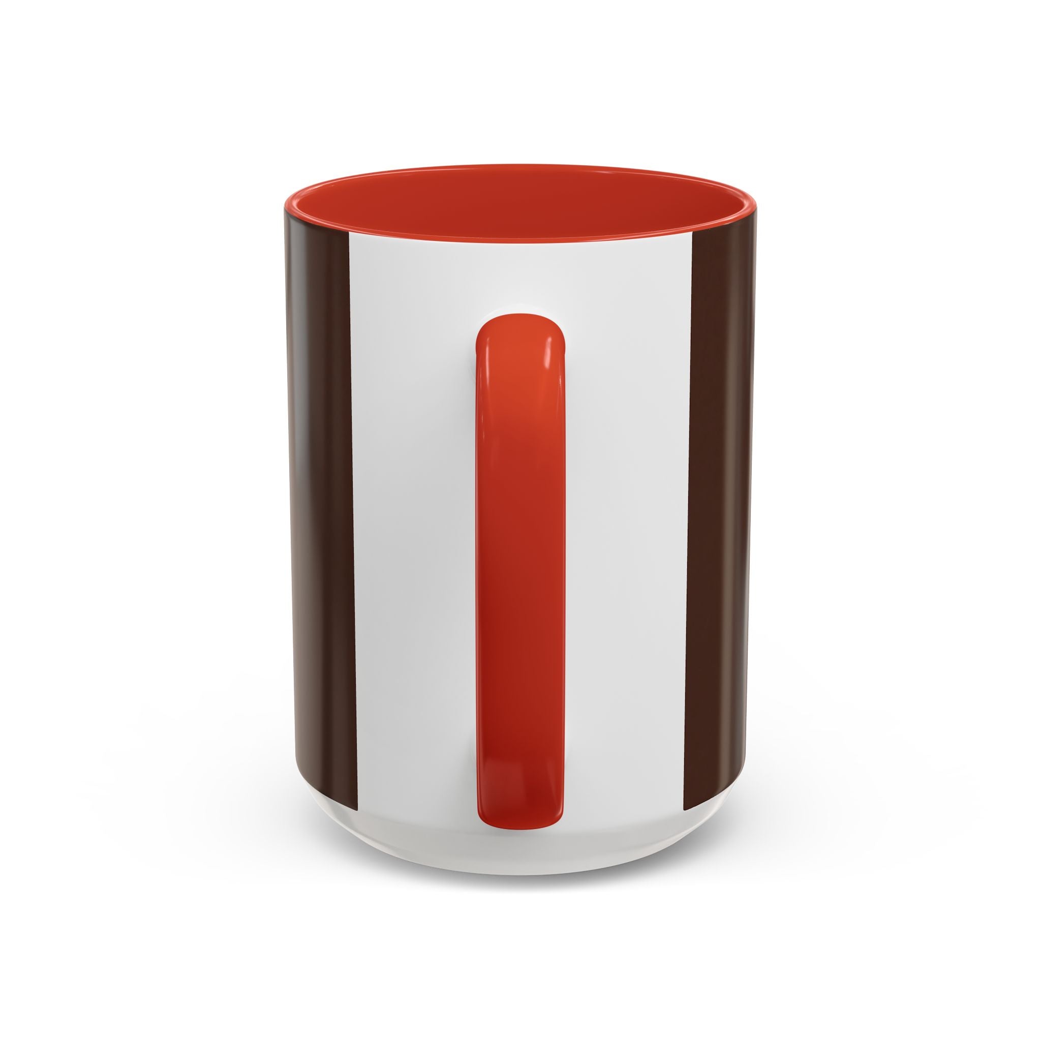 Teacher Gift Mug | ⁠Teacher fuel | Funny School Gift