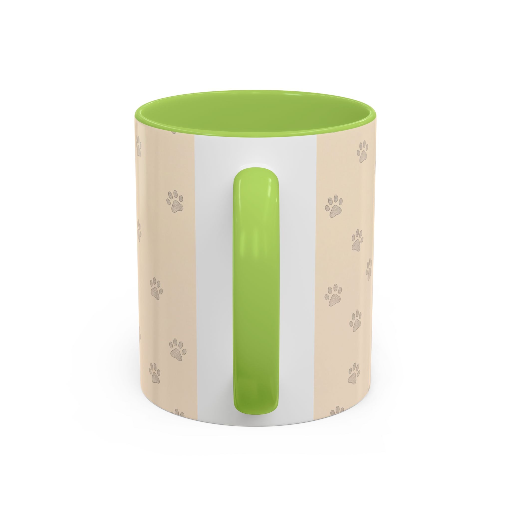 Golden Retriever Sketch Mug | Golden Retriever Lover Gift | Pencil Art Dog Coffee Mug