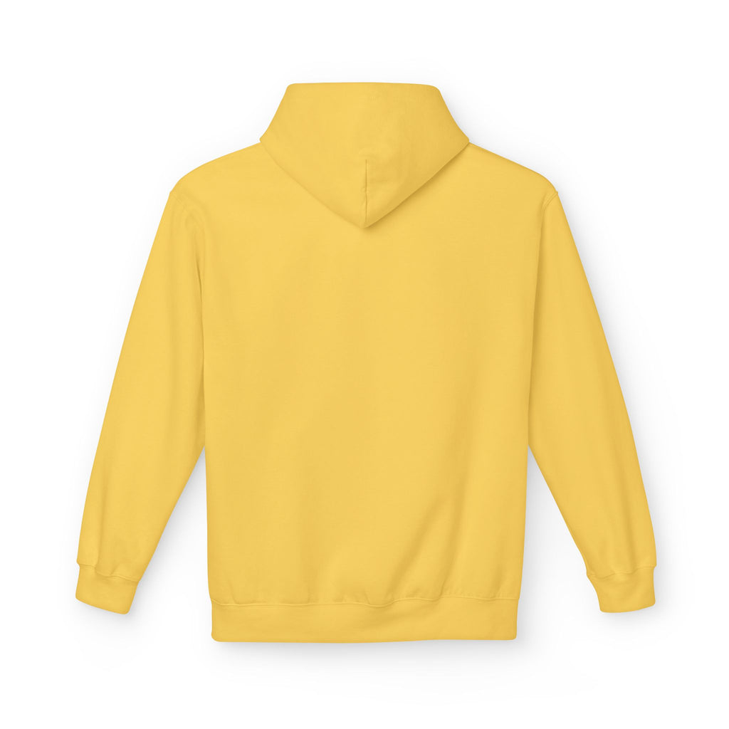 Nurse Hoodie |  Cozy Inspirational "Care Beyond Limits"