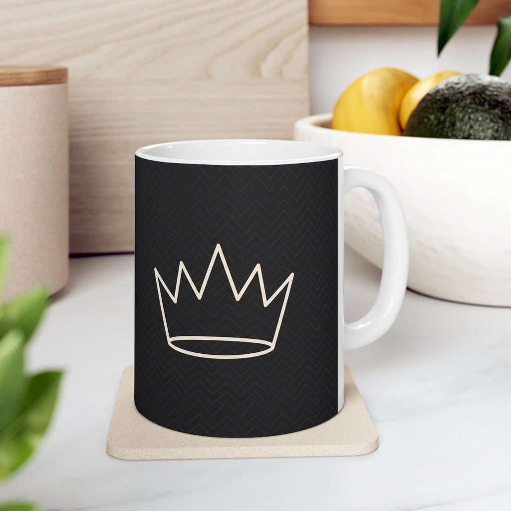 Nurse Mug – Nurses make the difference – Nurse Appreciation Gift – Coffee Mug for Nurses – RN Gift for Her