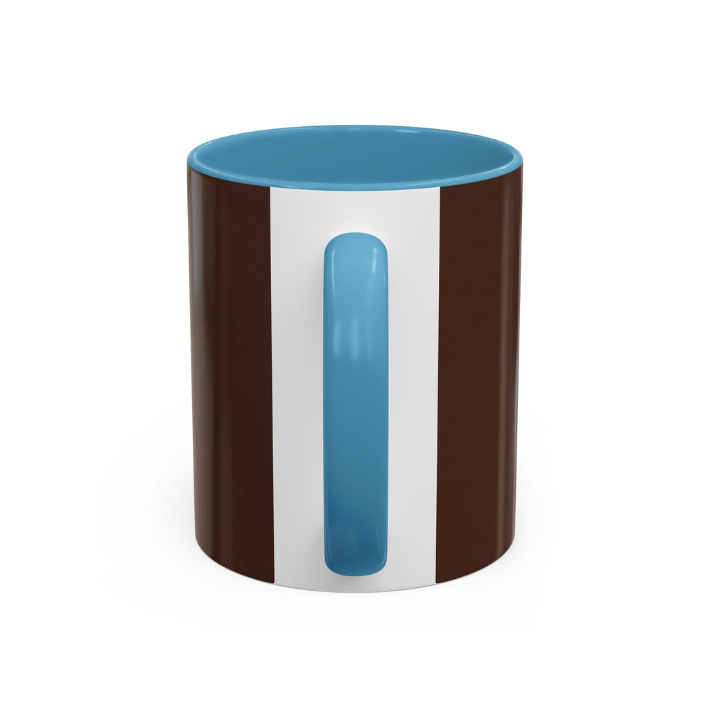 Teacher Gift Mug | ⁠Teacher fuel | Funny School Gift
