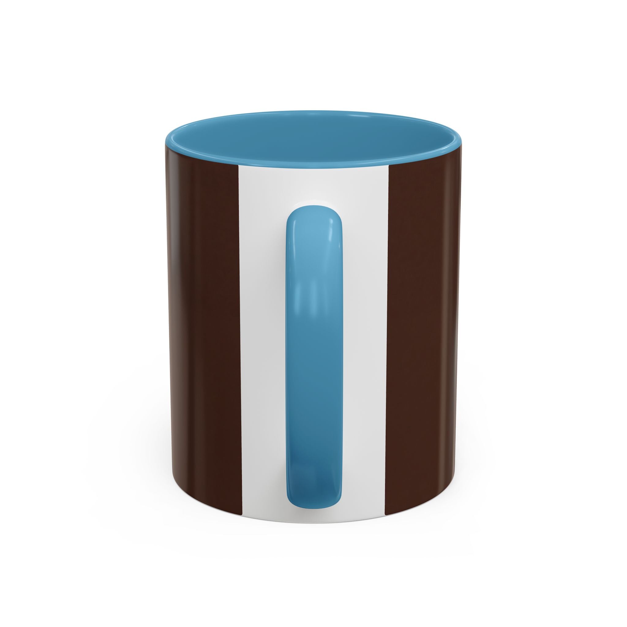 Teacher Gift Mug | ⁠Teacher fuel | Funny School Gift