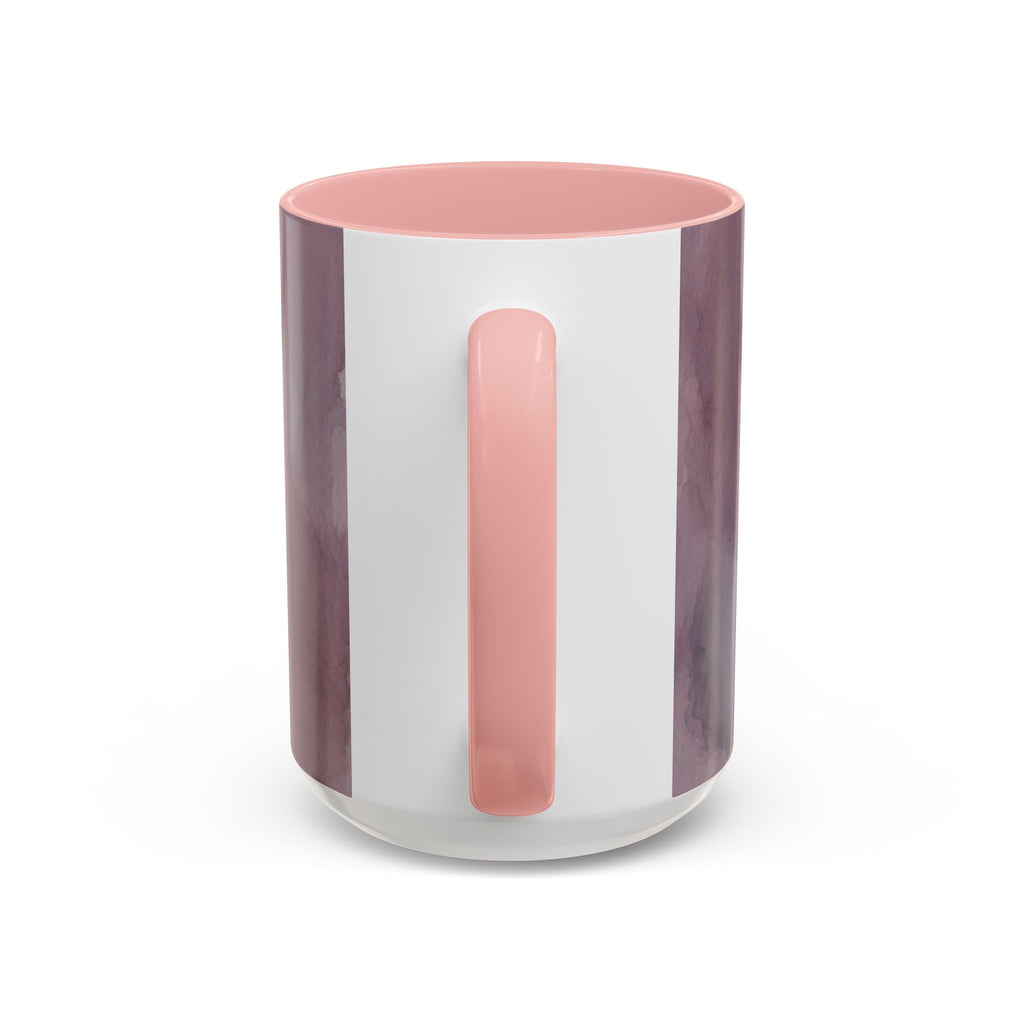 French Bulldog Mug | Frenchie Lover Gift | Cute Dog Coffee Mug
