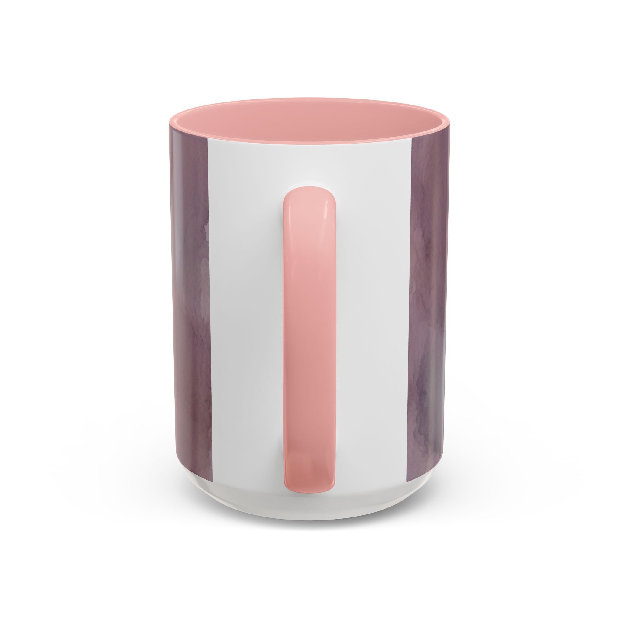 French Bulldog Mug | Frenchie Lover Gift | Cute Dog Coffee Mug