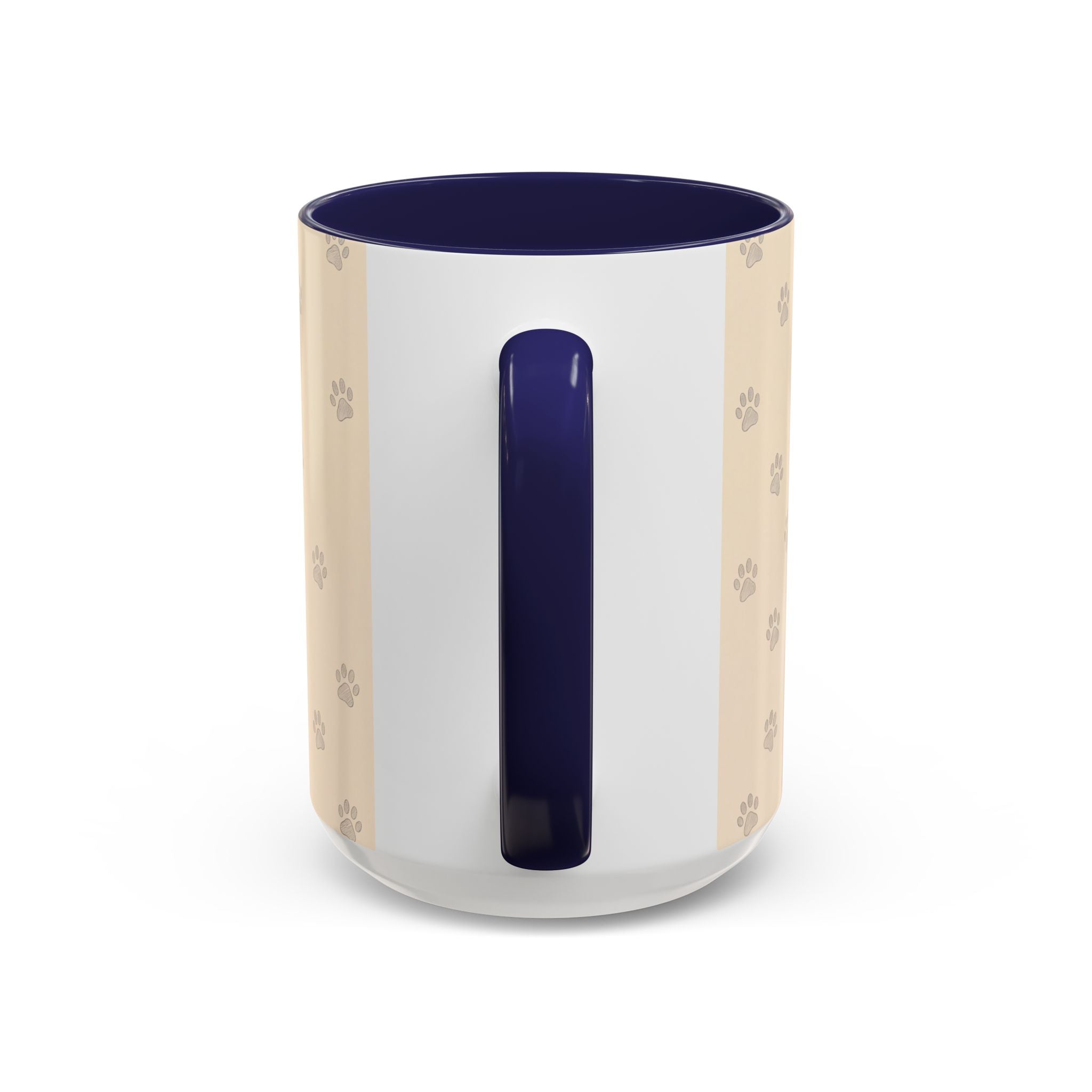 Golden Retriever Sketch Mug | Golden Retriever Lover Gift | Pencil Art Dog Coffee Mug