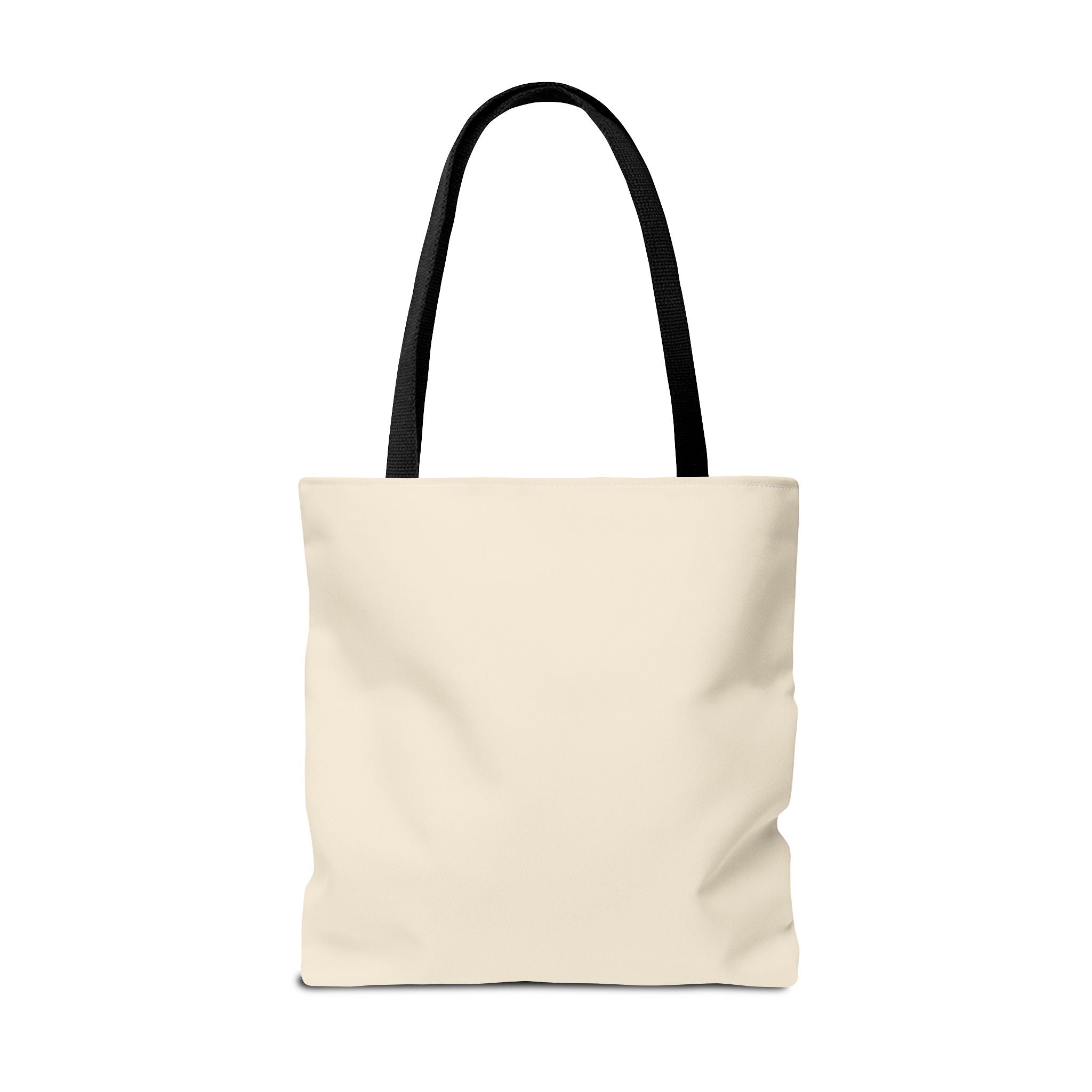 Essentials for the Essential Worker Tote | Healthcare Worker Gift Tote Bag | Nurse Doctor Appreciation Gift | Premium Polyester Carry-All