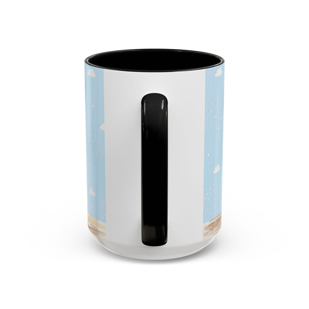 Cute Frenchie Mug | French Bulldog Lover Gift | Dog Coffee Mug