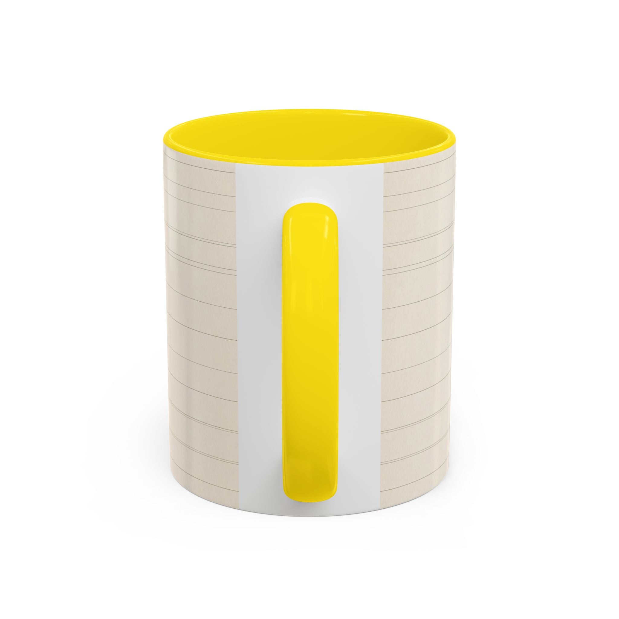 Coffee stat |  Coffee Mug for Nurses – Gift for Nurses and medical care workers