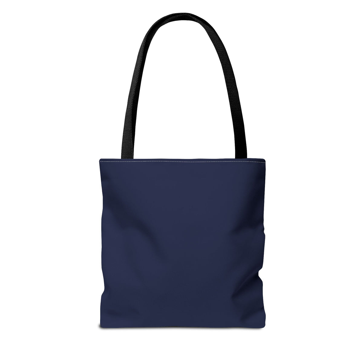 Sailboat Sunset Tote Bag | Painterly Sailing Art Tote for Boat Owners & Sailors