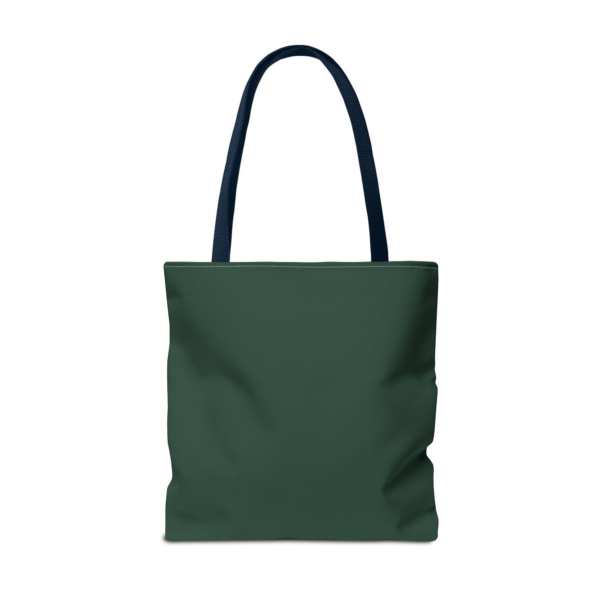 This Bag Carries a Hero Tote | Nurse Gift Tote Bag | Essential Worker Appreciation Gift | Premium Polyester Carry-All