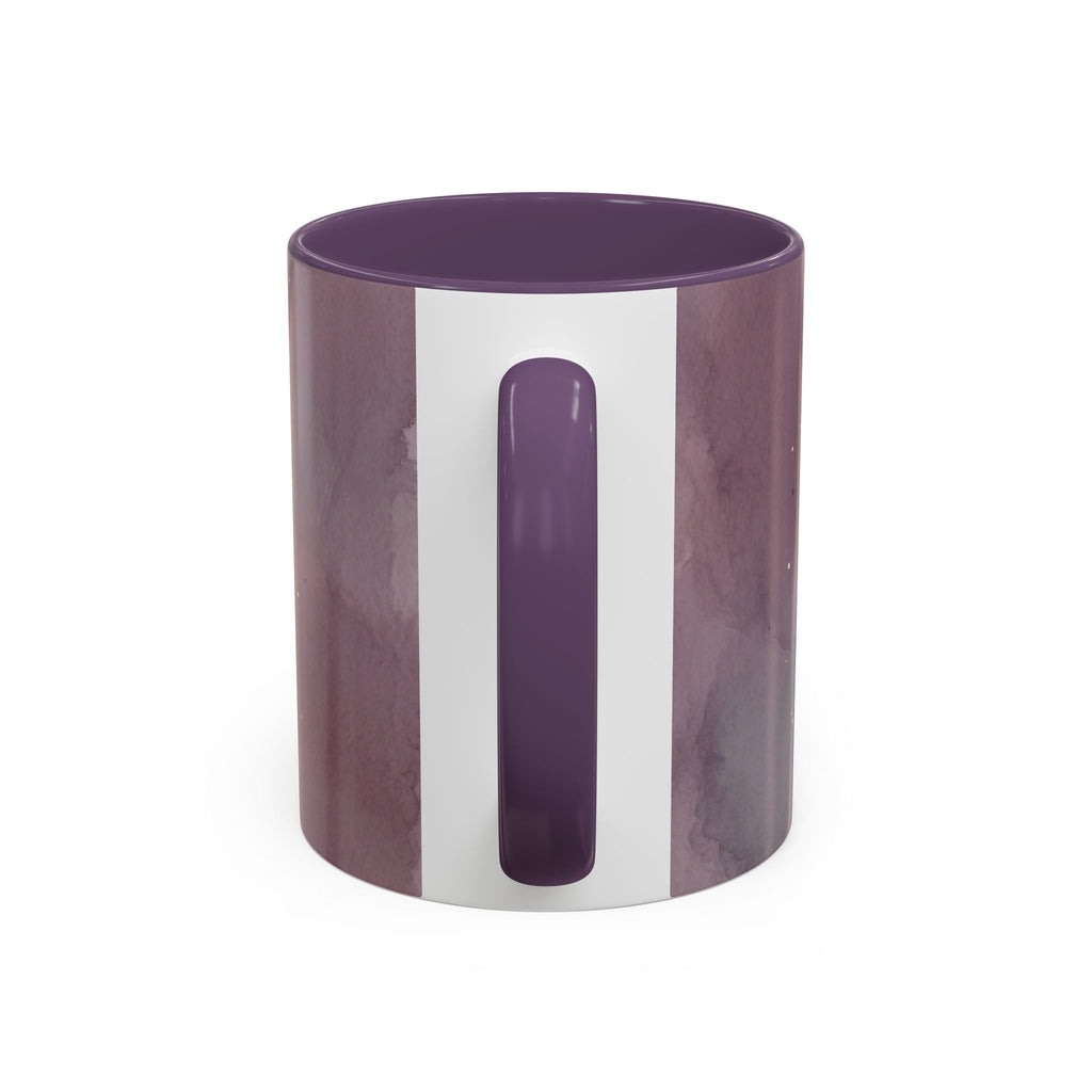 French Bulldog Mug | Frenchie Lover Gift | Cute Dog Coffee Mug