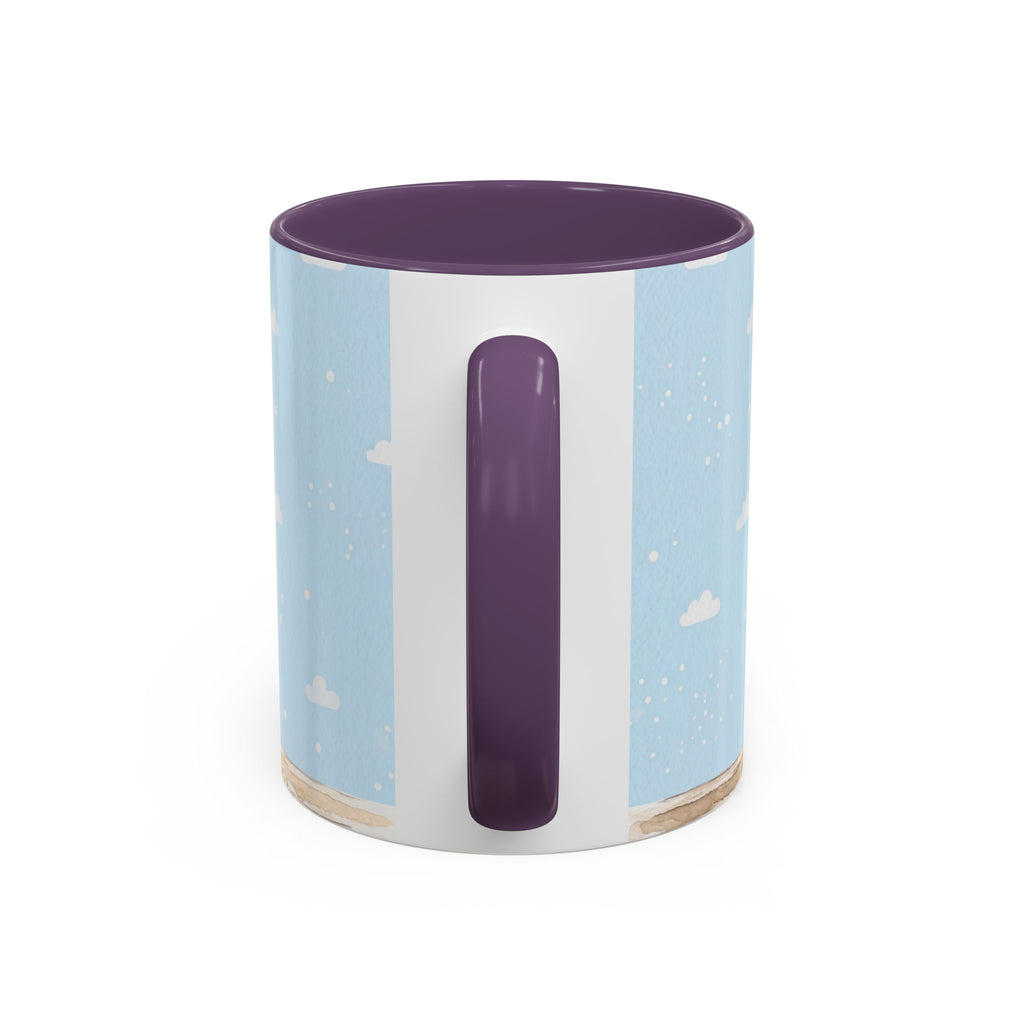 Cute Frenchie Mug | French Bulldog Lover Gift | Dog Coffee Mug
