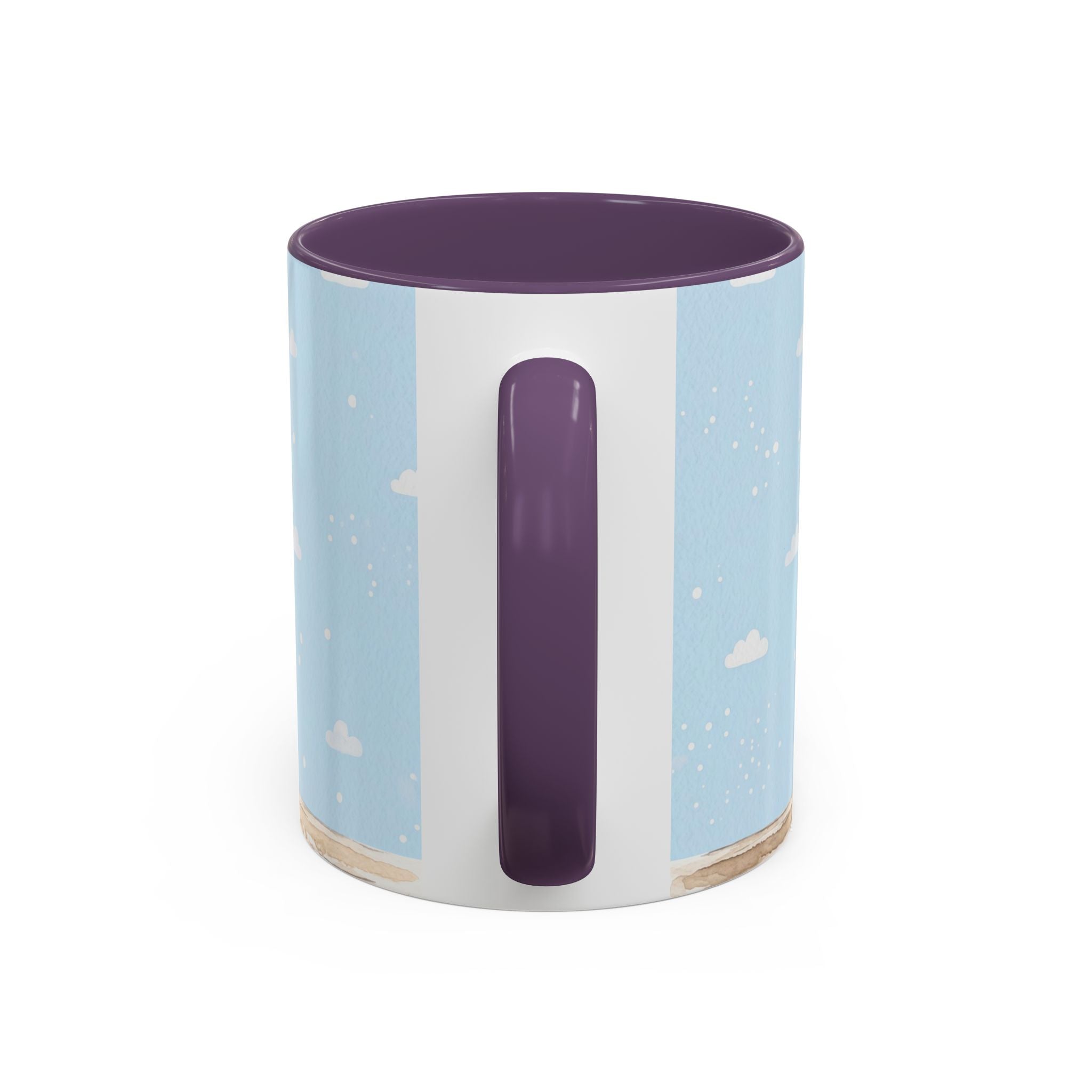 Cute Frenchie Mug | French Bulldog Lover Gift | Dog Coffee Mug