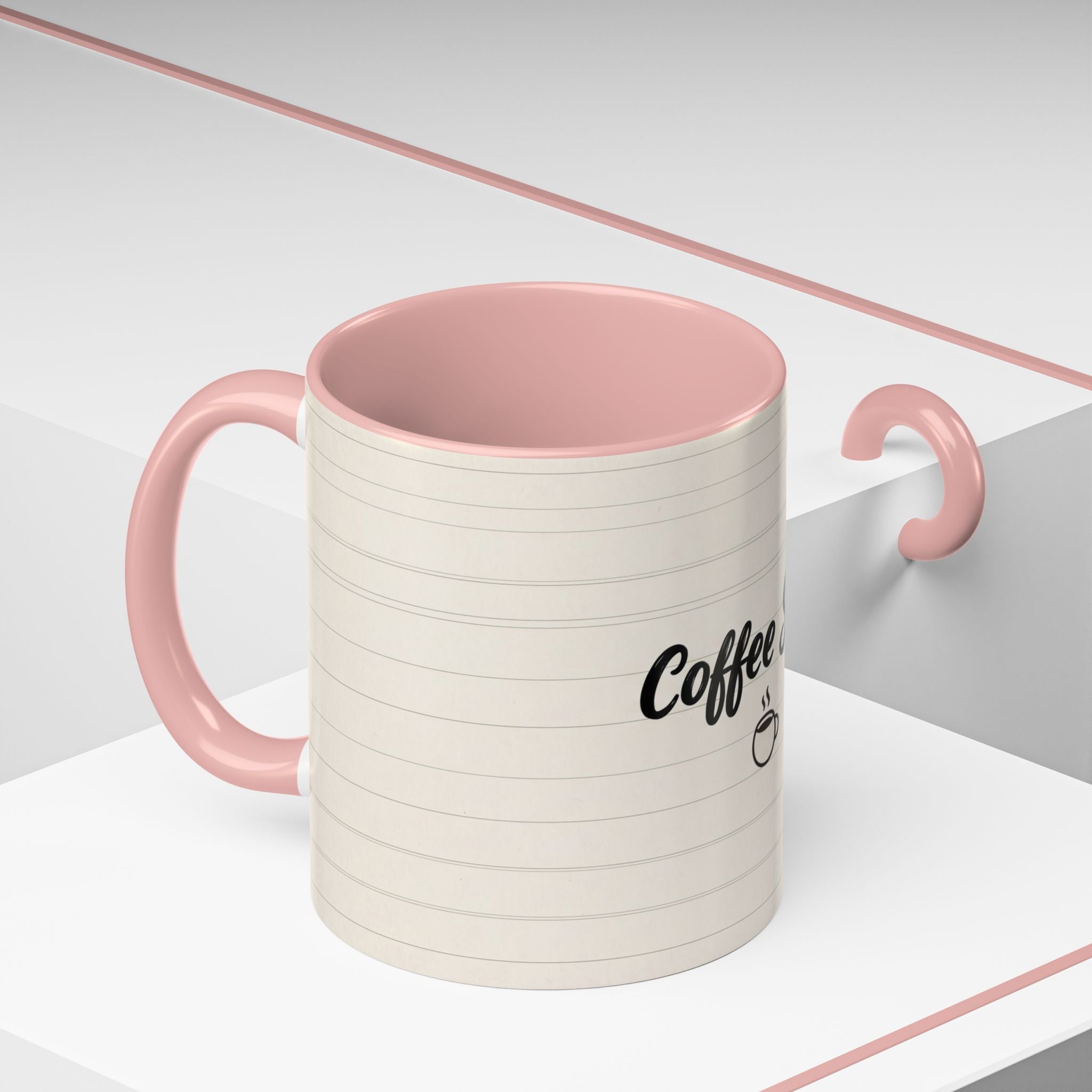 Coffee stat |  Coffee Mug for Nurses – Gift for Nurses and medical care workers
