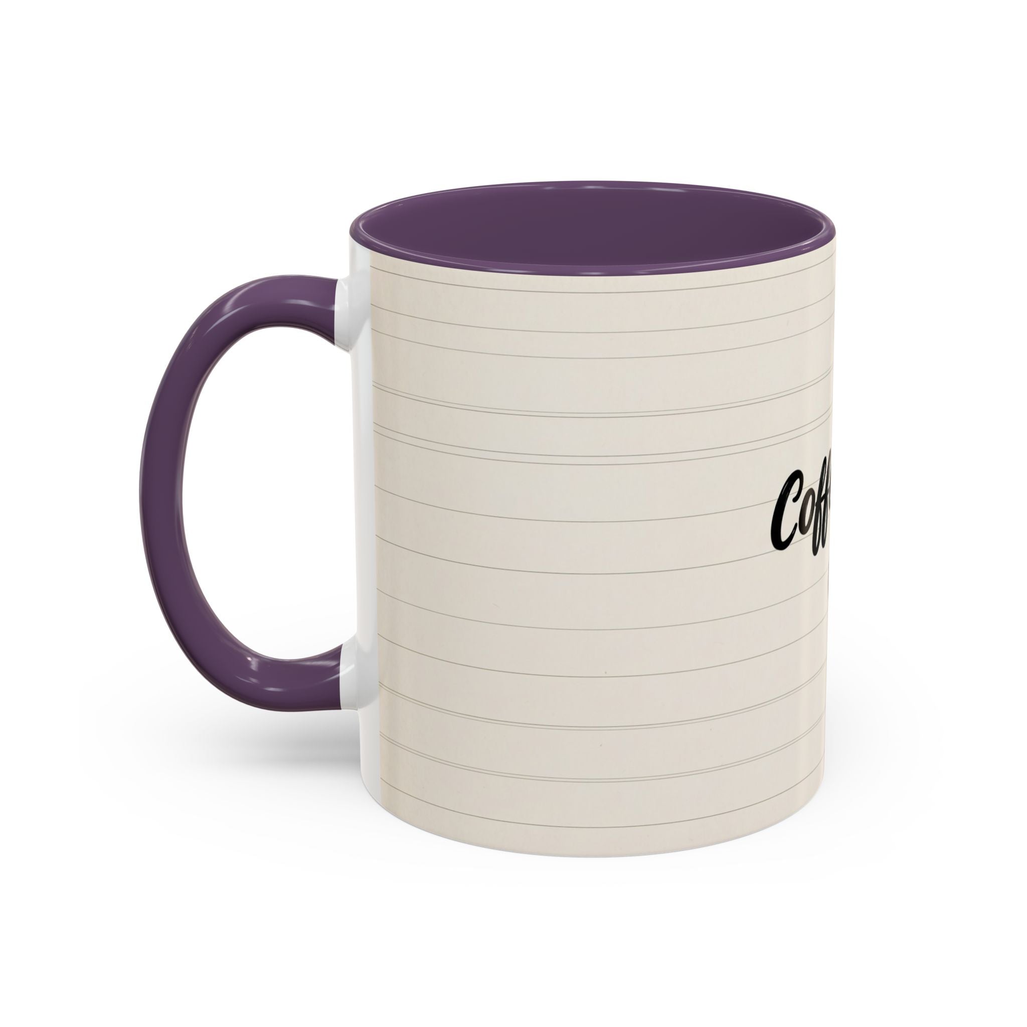 Coffee stat |  Coffee Mug for Nurses – Gift for Nurses and medical care workers