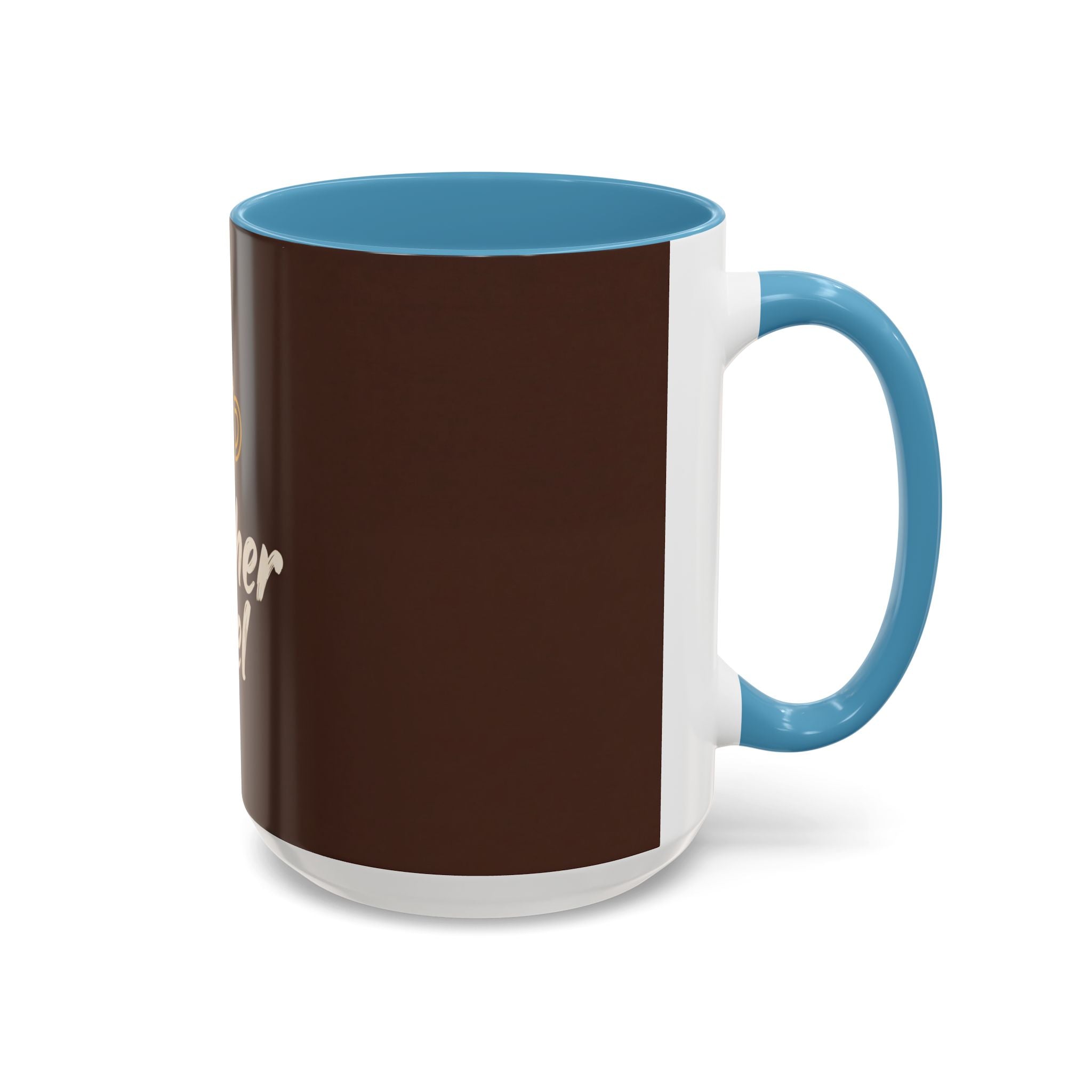 Teacher Gift Mug | ⁠Teacher fuel | Funny School Gift