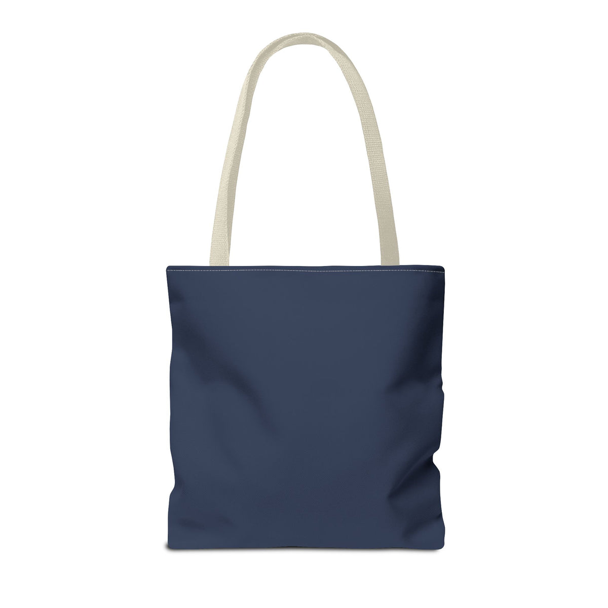 Snacks Meds & Good Vibes Tote | Funny Nurse Gift Tote Bag | Healthcare Worker Humour Gift | Premium Polyester Carry-All