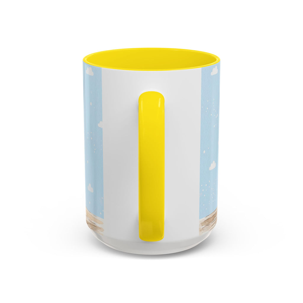 Cute Frenchie Mug | French Bulldog Lover Gift | Dog Coffee Mug