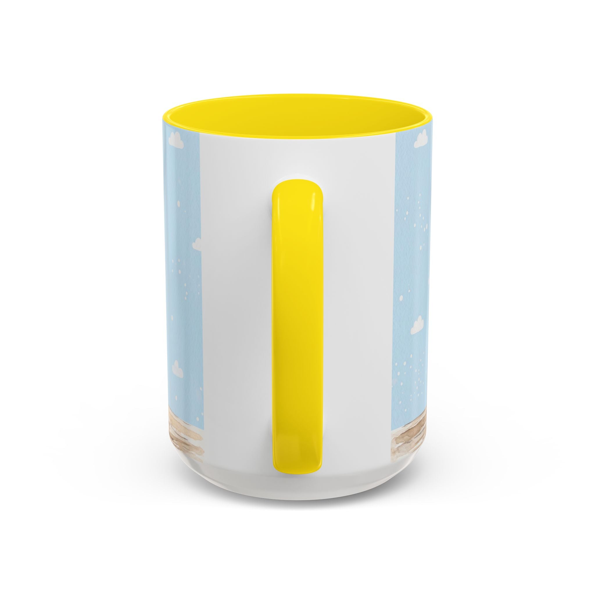 Cute Frenchie Mug | French Bulldog Lover Gift | Dog Coffee Mug