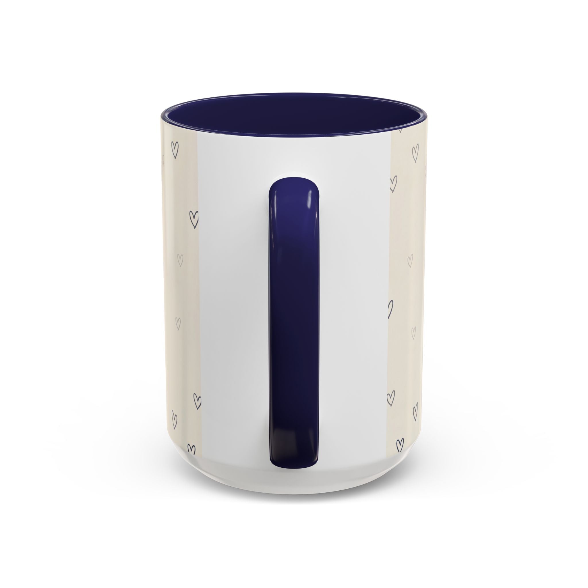 Teacher Gift Mug | Teaching with love | Perfect Thank You Gift