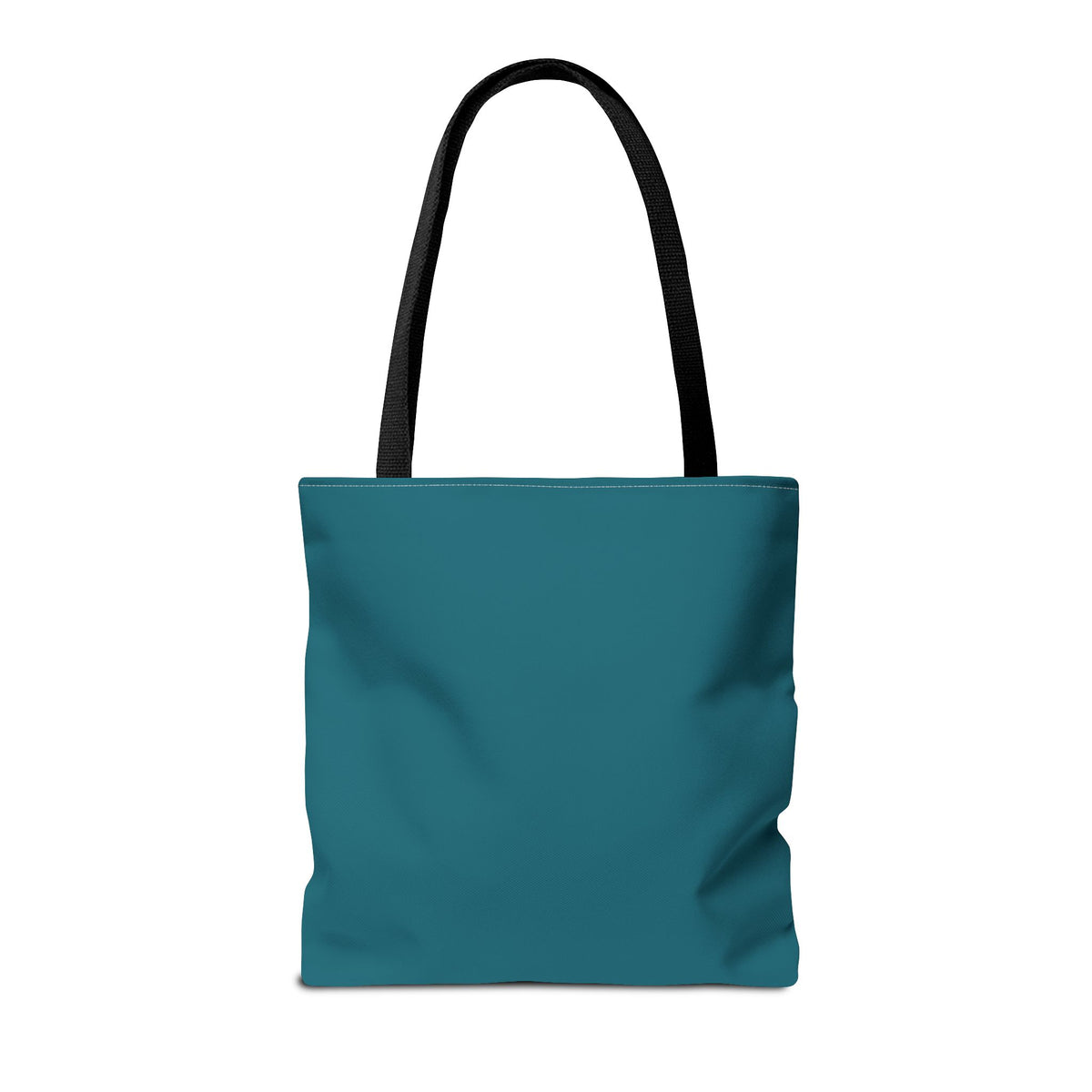 Coastal Lighthouse Sailboat Tote Bag – Retro Seaside Sunset Beach Bag