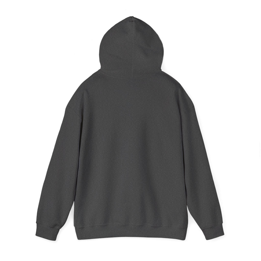 I Speak Fluent Medical Drama Hoodie — Nurse Graphic Pullover